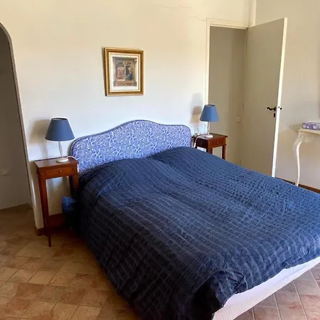 Villa Virevent